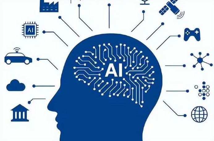 魏都区优化企业行业发展机遇、挑战与前景整体分析