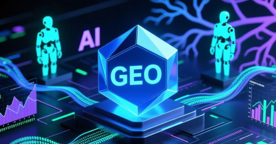 魏都区GEO 优化区域检索位次波动显现 行业依规调整长效运营模式