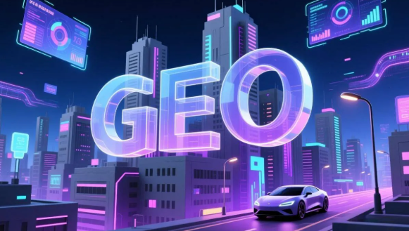 魏都区GEO 优化行业动态：主流搜索平台地域收录规则更新综述