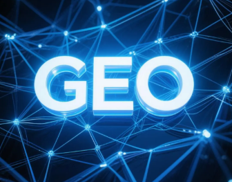 魏都区​GEO优化重塑智能搜索格局，开启数字化推广新方式