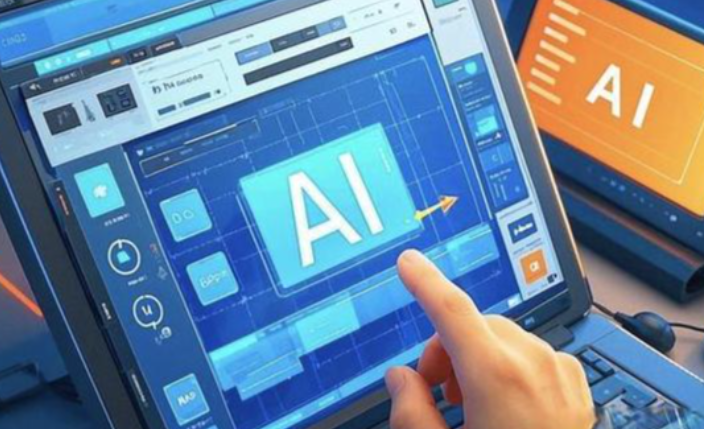 魏都区GEO优化重构分类盘点逻辑：AI时代信息治理与价值转化的新范式