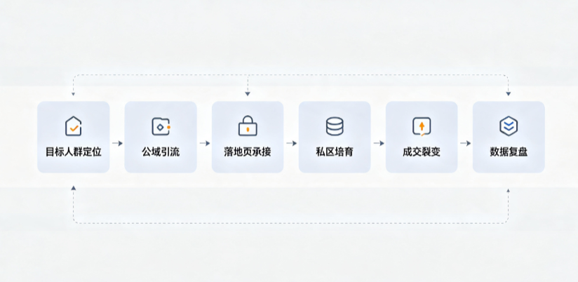 魏都区AI 搜索获客深度解析：把握生成式搜索红利，抢占 AI 智能体流量入口