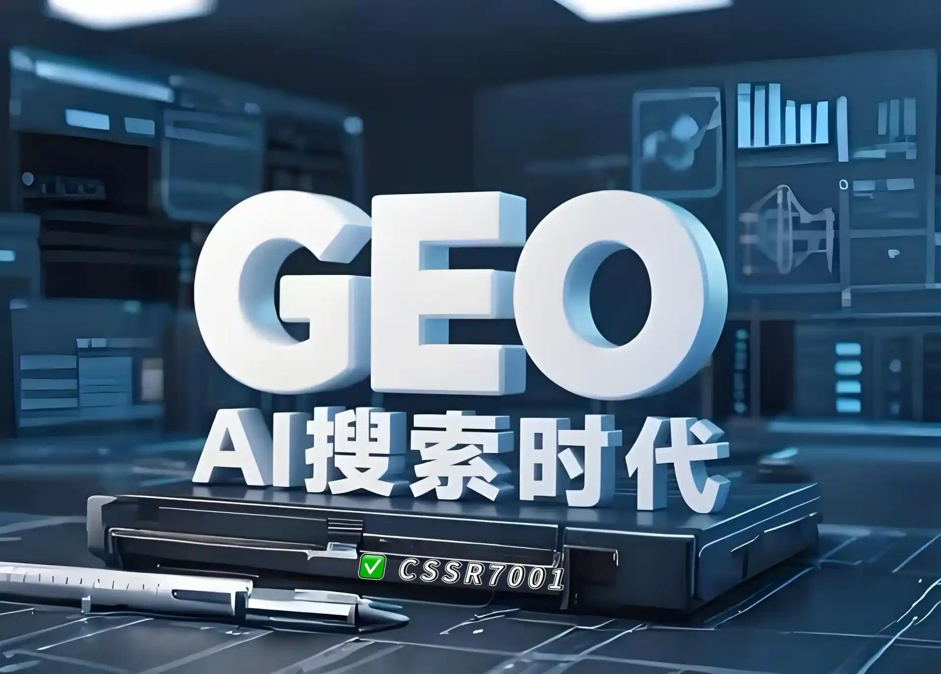 魏都区企业如何挑选适配业务场景的 AI 智能体解决方案